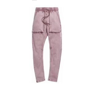 Kith Bennett Washed Sweatpant